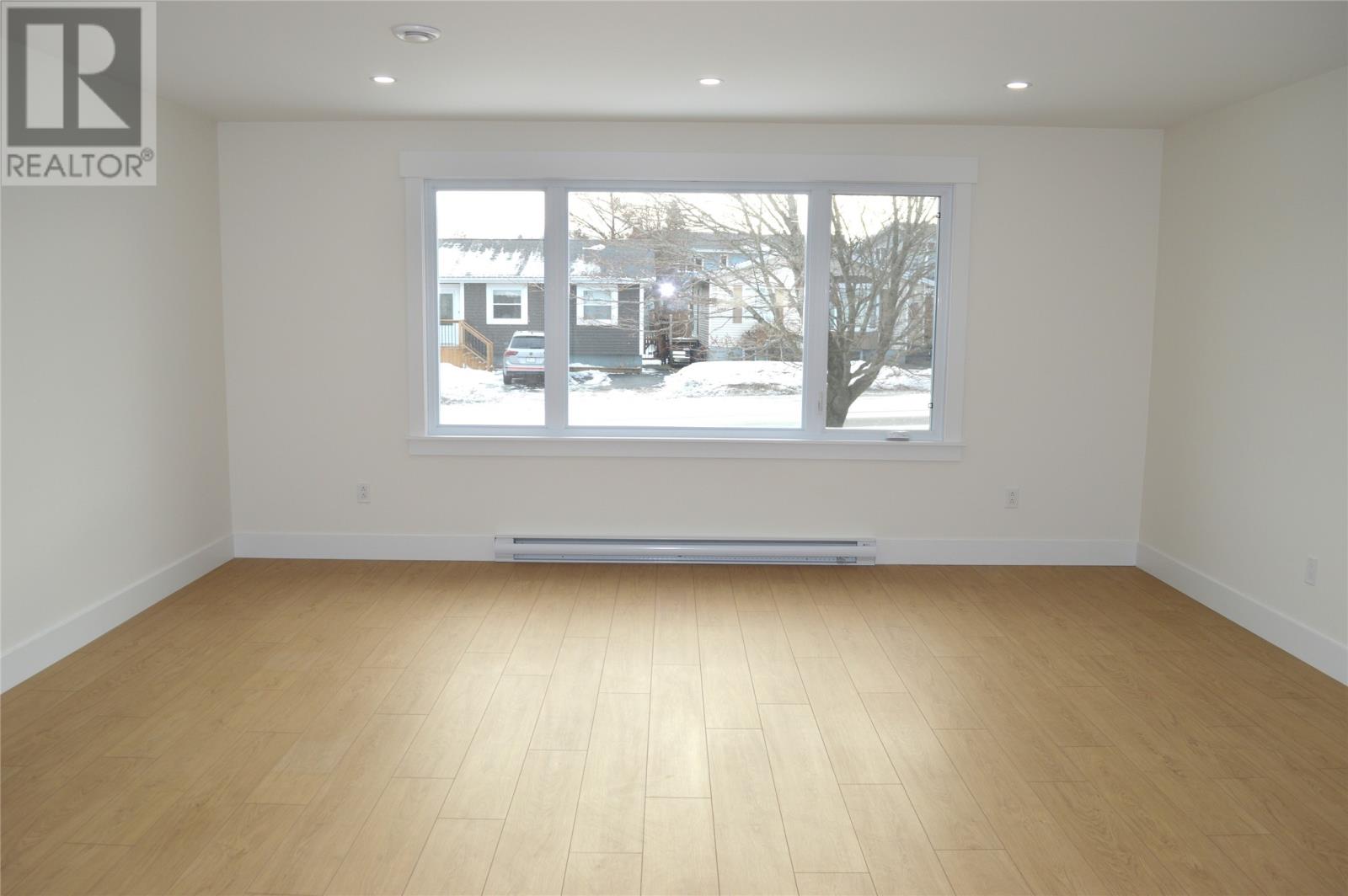 362 Newfoundland Drive, St. John's, Newfoundland & Labrador  A1A 4A2 - Photo 5 - 1293185