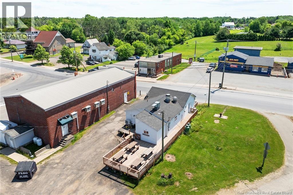 240 Main Street, Chipman, New Brunswick  E4A 2H1 - Photo 12 - NB131337