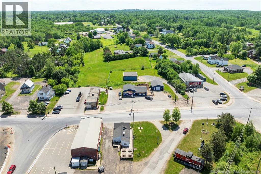 240 Main Street, Chipman, New Brunswick  E4A 2H1 - Photo 15 - NB131337