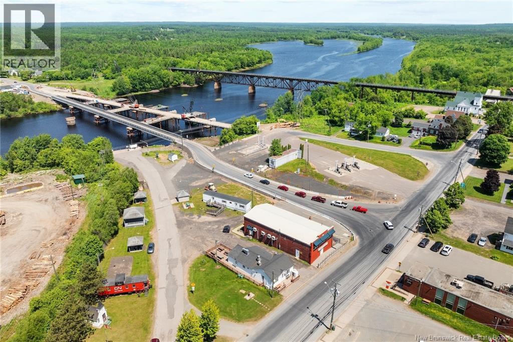 240 Main Street, Chipman, New Brunswick  E4A 2H1 - Photo 16 - NB131337