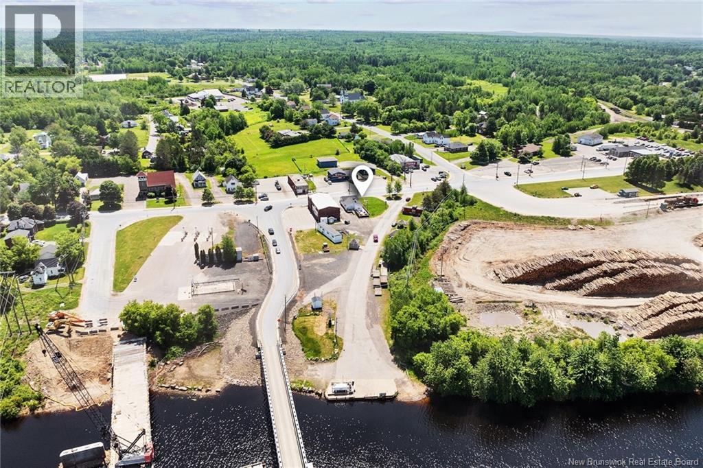 240 Main Street, Chipman, New Brunswick  E4A 2H1 - Photo 17 - NB131337