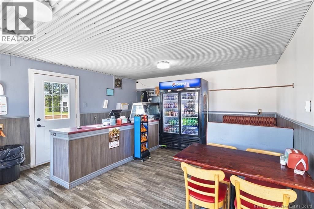 240 Main Street, Chipman, New Brunswick  E4A 2H1 - Photo 18 - NB131337