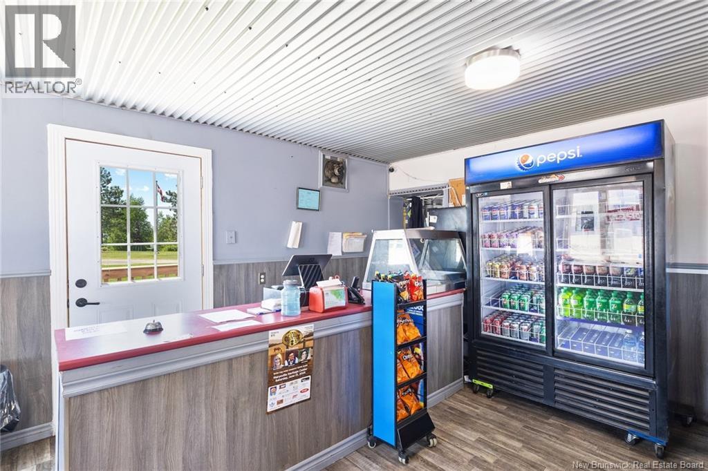 240 Main Street, Chipman, New Brunswick  E4A 2H1 - Photo 19 - NB131337