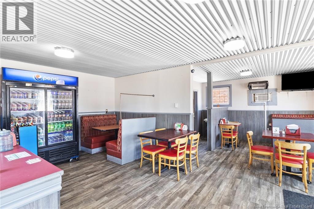 240 Main Street, Chipman, New Brunswick  E4A 2H1 - Photo 20 - NB131337