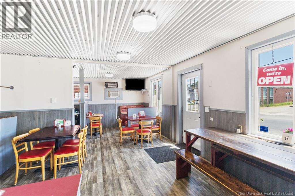 240 Main Street, Chipman, New Brunswick  E4A 2H1 - Photo 21 - NB131337