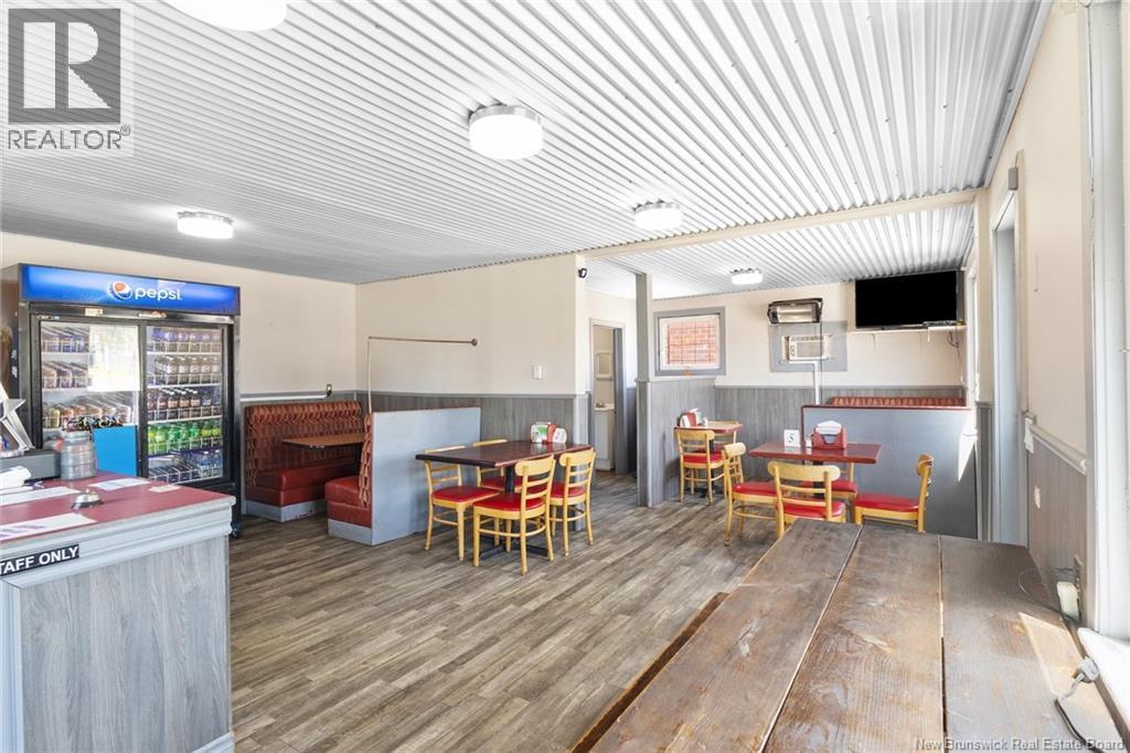 240 Main Street, Chipman, New Brunswick  E4A 2H1 - Photo 22 - NB131337