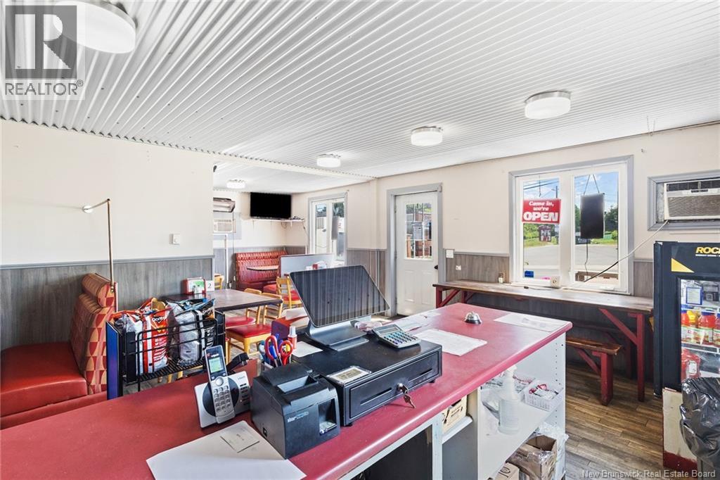 240 Main Street, Chipman, New Brunswick  E4A 2H1 - Photo 23 - NB131337