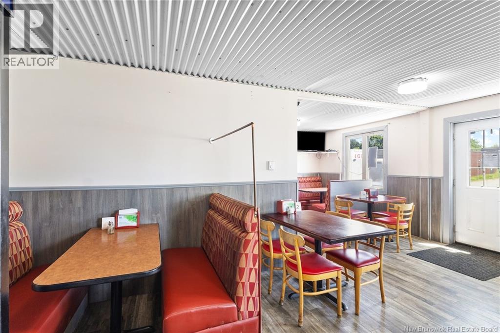 240 Main Street, Chipman, New Brunswick  E4A 2H1 - Photo 24 - NB131337