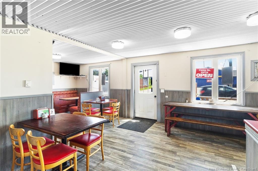 240 Main Street, Chipman, New Brunswick  E4A 2H1 - Photo 25 - NB131337