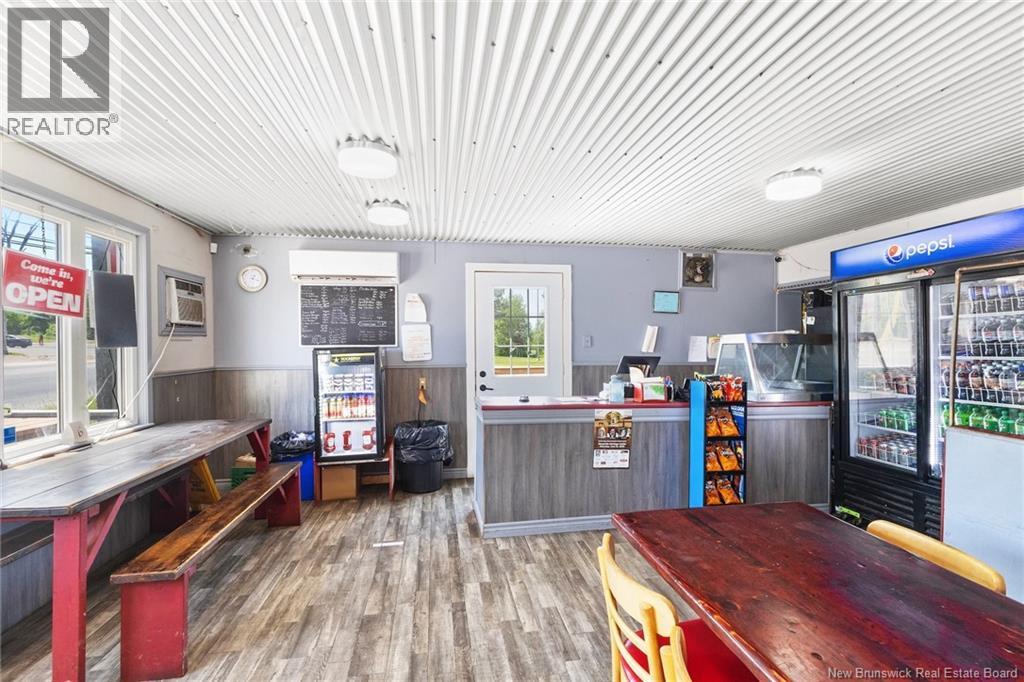 240 Main Street, Chipman, New Brunswick  E4A 2H1 - Photo 26 - NB131337