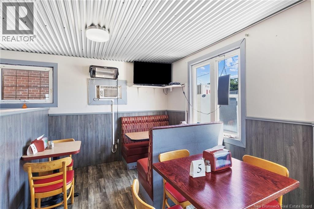 240 Main Street, Chipman, New Brunswick  E4A 2H1 - Photo 27 - NB131337