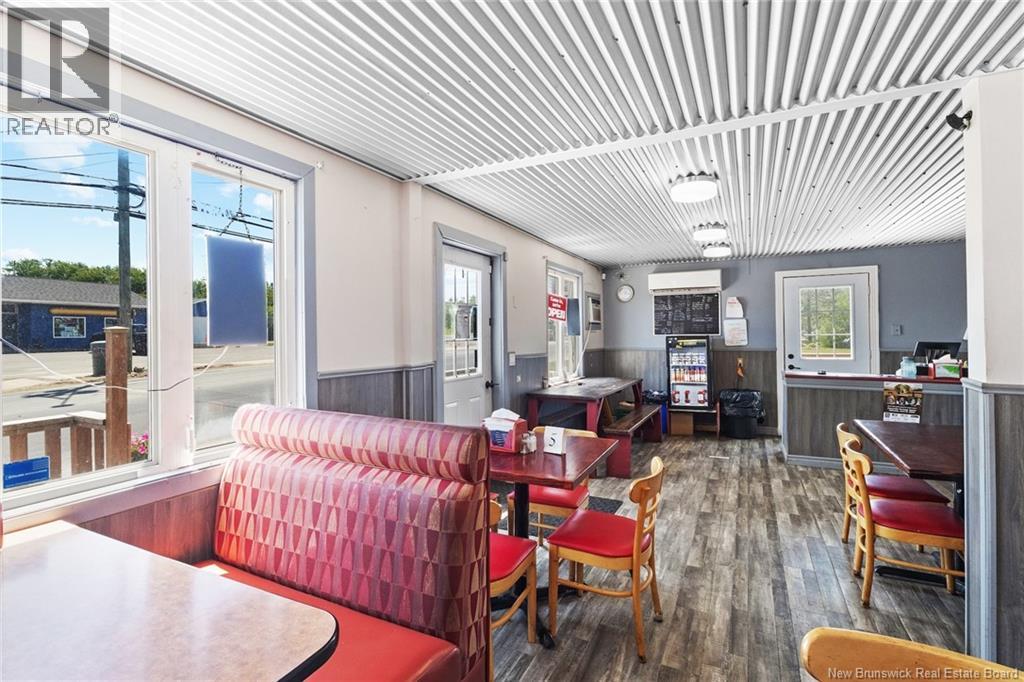 240 Main Street, Chipman, New Brunswick  E4A 2H1 - Photo 28 - NB131337