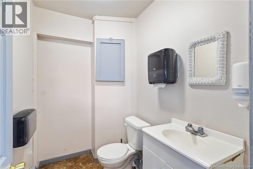 240 Main Street, Chipman, New Brunswick  E4A 2H1 - Photo 29 - NB131337