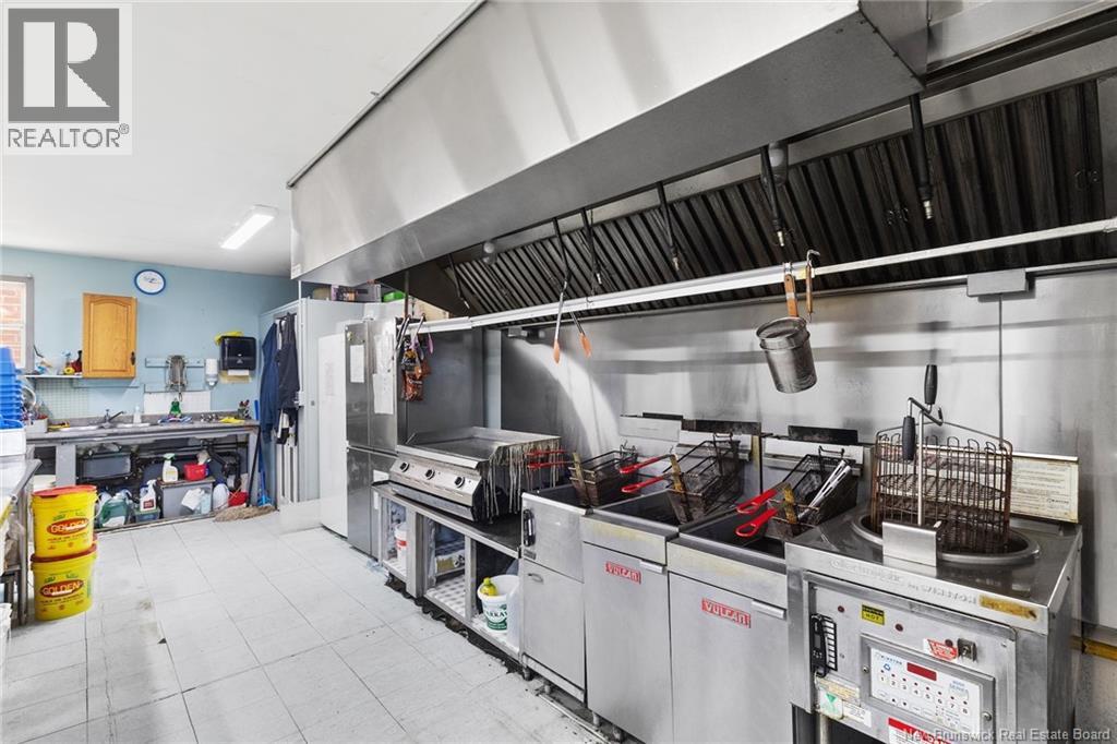 240 Main Street, Chipman, New Brunswick  E4A 2H1 - Photo 31 - NB131337