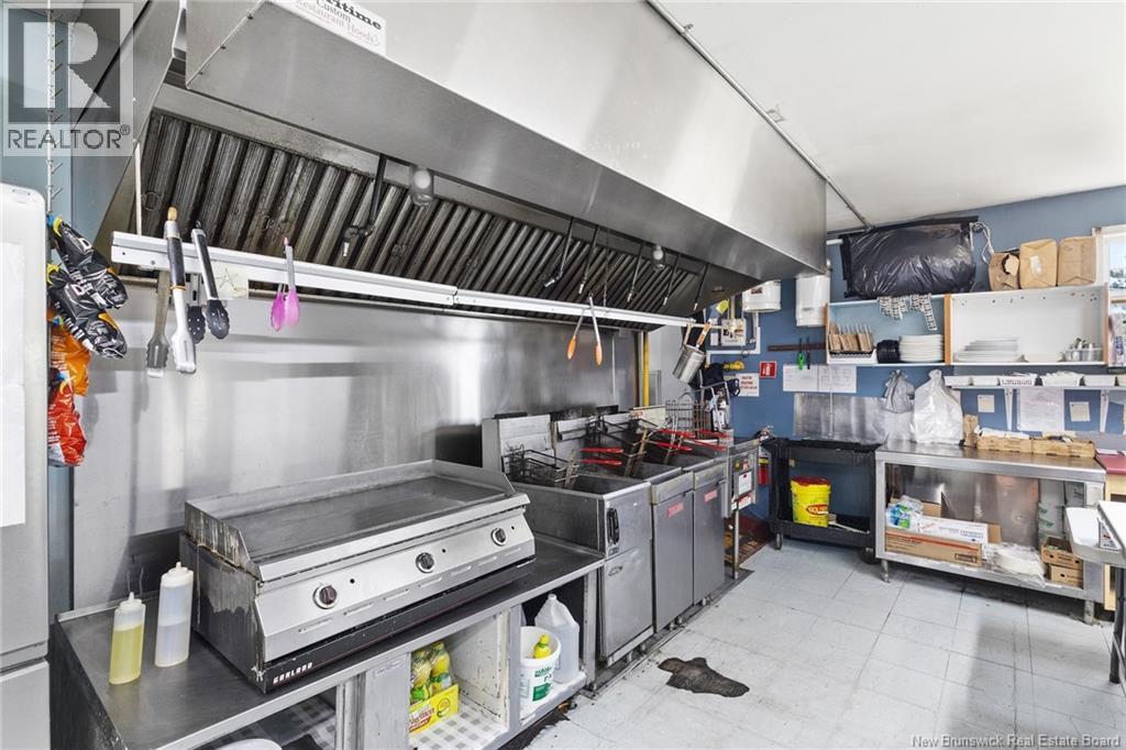 240 Main Street, Chipman, New Brunswick  E4A 2H1 - Photo 33 - NB131337