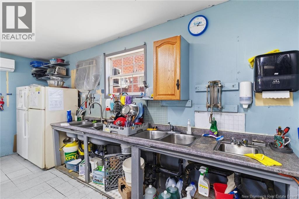 240 Main Street, Chipman, New Brunswick  E4A 2H1 - Photo 34 - NB131337