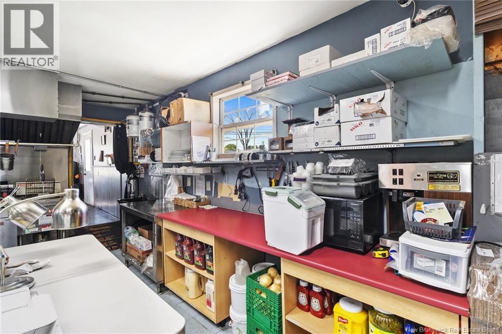 240 Main Street, Chipman, New Brunswick  E4A 2H1 - Photo 38 - NB131337