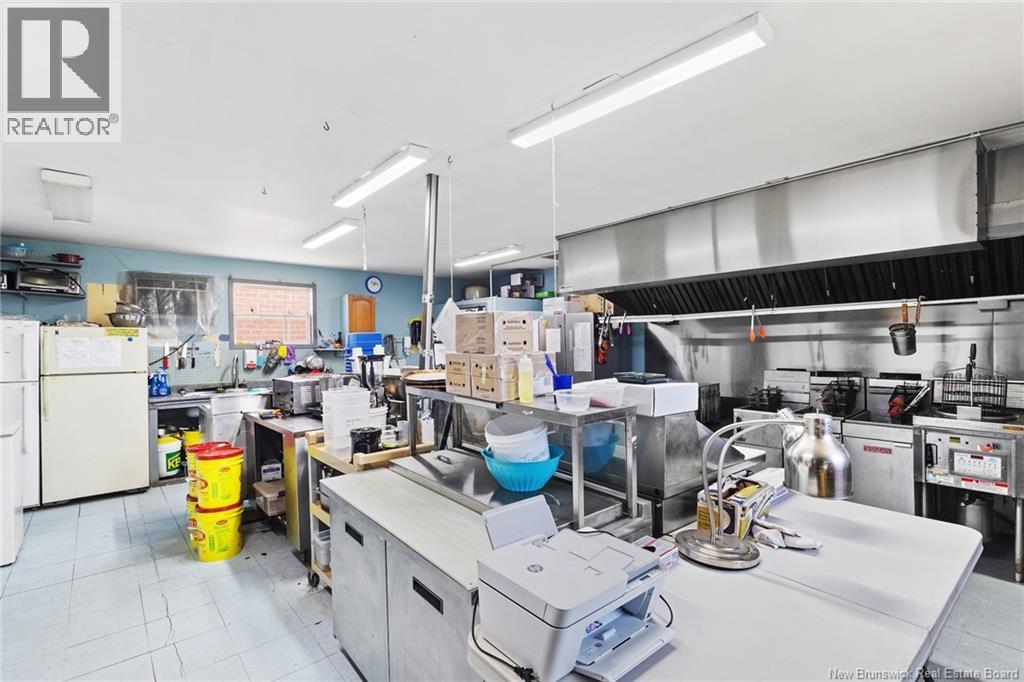 240 Main Street, Chipman, New Brunswick  E4A 2H1 - Photo 39 - NB131337