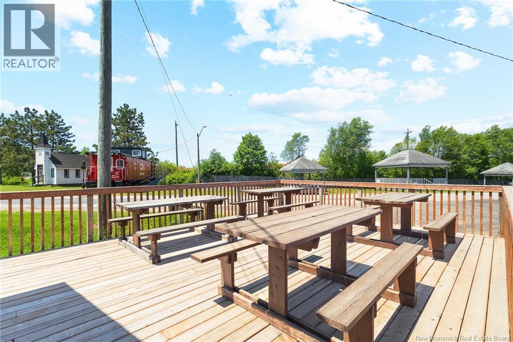 240 Main Street, Chipman, New Brunswick  E4A 2H1 - Photo 4 - NB131337