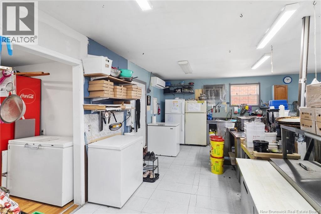 240 Main Street, Chipman, New Brunswick  E4A 2H1 - Photo 40 - NB131337