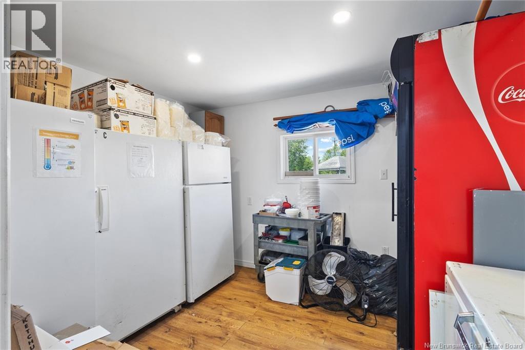 240 Main Street, Chipman, New Brunswick  E4A 2H1 - Photo 41 - NB131337