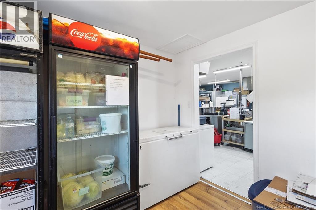 240 Main Street, Chipman, New Brunswick  E4A 2H1 - Photo 42 - NB131337