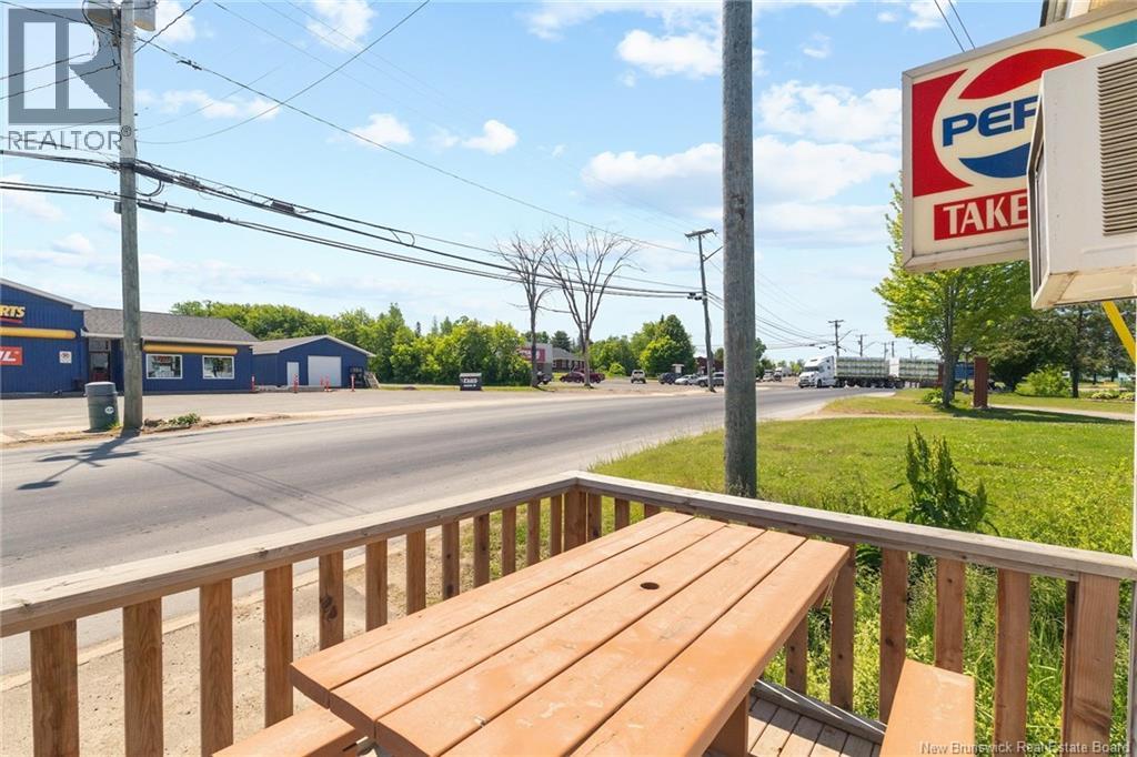 240 Main Street, Chipman, New Brunswick  E4A 2H1 - Photo 44 - NB131337