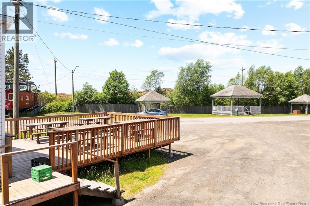 240 Main Street, Chipman, New Brunswick  E4A 2H1 - Photo 45 - NB131337