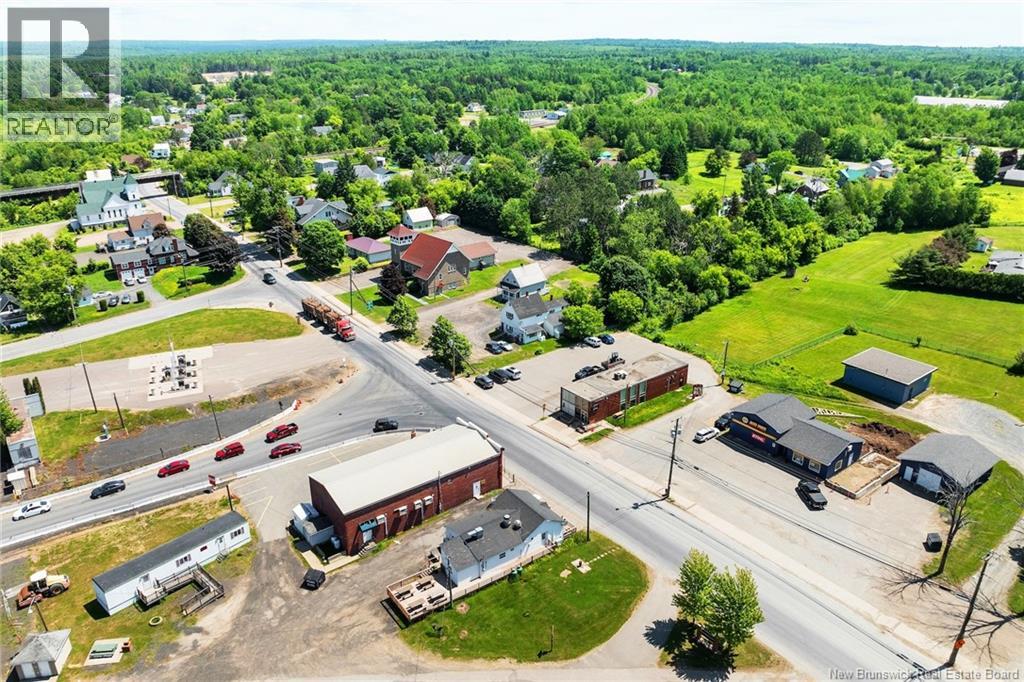 240 Main Street, Chipman, New Brunswick  E4A 2H1 - Photo 48 - NB131337