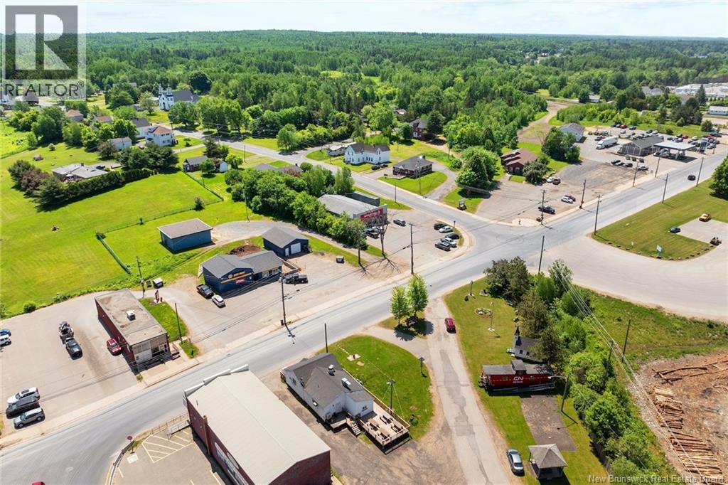 240 Main Street, Chipman, New Brunswick  E4A 2H1 - Photo 49 - NB131337