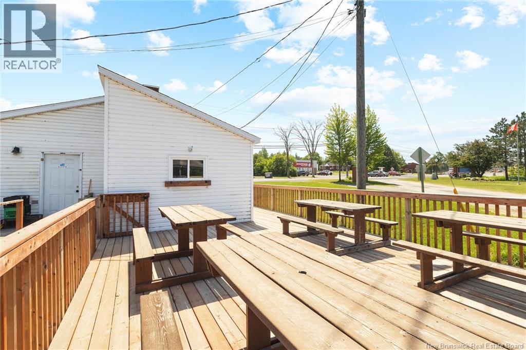 240 Main Street, Chipman, New Brunswick  E4A 2H1 - Photo 5 - NB131337
