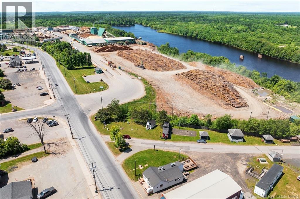 240 Main Street, Chipman, New Brunswick  E4A 2H1 - Photo 50 - NB131337