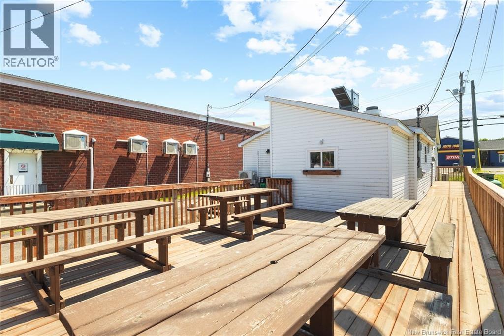 240 Main Street, Chipman, New Brunswick  E4A 2H1 - Photo 6 - NB131337
