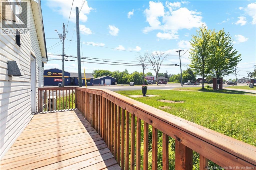 240 Main Street, Chipman, New Brunswick  E4A 2H1 - Photo 7 - NB131337
