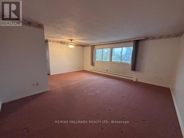 311 - 155 Queen Street N, Minto, Ontario  N0G 2P0 - Photo 2 - X12637992