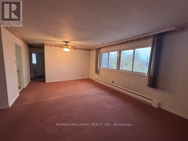 311 - 155 Queen Street N, Minto, Ontario  N0G 2P0 - Photo 3 - X12637992