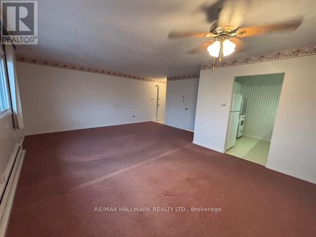 311 - 155 Queen Street N, Minto, Ontario  N0G 2P0 - Photo 4 - X12637992