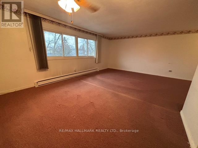 311 - 155 Queen Street N, Minto, Ontario  N0G 2P0 - Photo 5 - X12637992