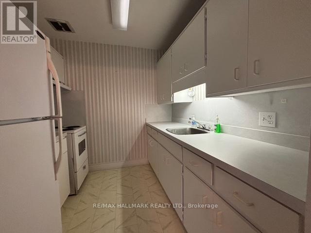 311 - 155 Queen Street N, Minto, Ontario  N0G 2P0 - Photo 6 - X12637992