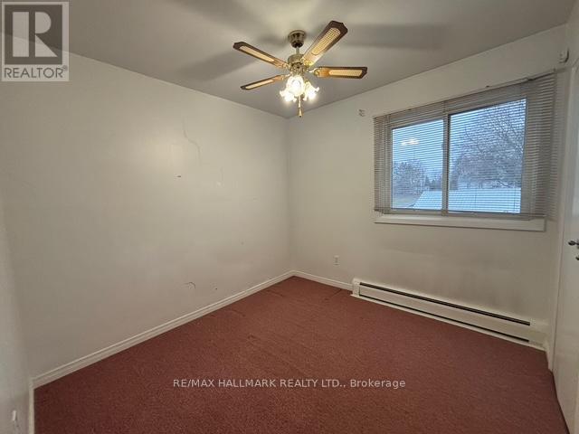 311 - 155 Queen Street N, Minto, Ontario  N0G 2P0 - Photo 7 - X12637992