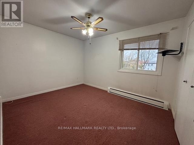 311 - 155 Queen Street N, Minto, Ontario  N0G 2P0 - Photo 8 - X12637992