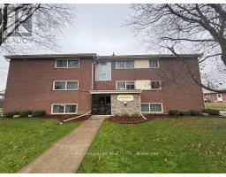 311 - 155 QUEEN STREET N, Minto, Ontario