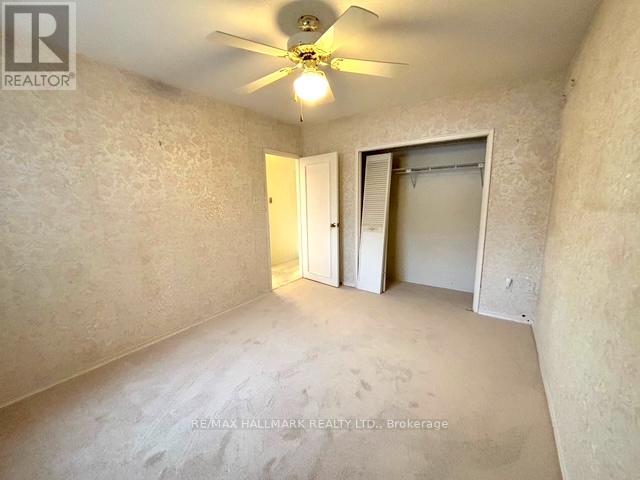 312 - 155 Queen Street N, Minto, Ontario N0G 2P0 - Photo 10 - X12637994