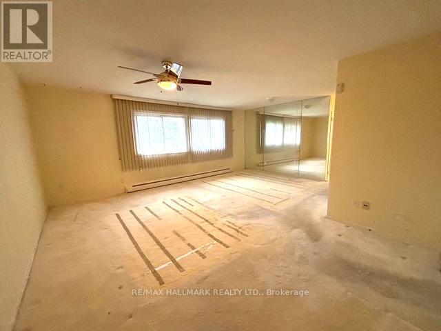 312 - 155 Queen Street N, Minto, Ontario N0G 2P0 - Photo 2 - X12637994