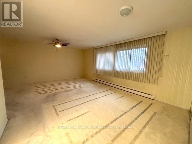 312 - 155 Queen Street N, Minto, Ontario N0G 2P0 - Photo 3 - X12637994