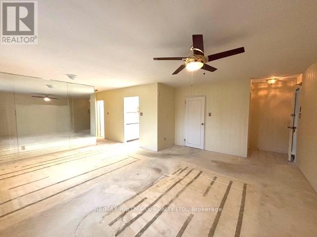 312 - 155 Queen Street N, Minto, Ontario N0G 2P0 - Photo 4 - X12637994