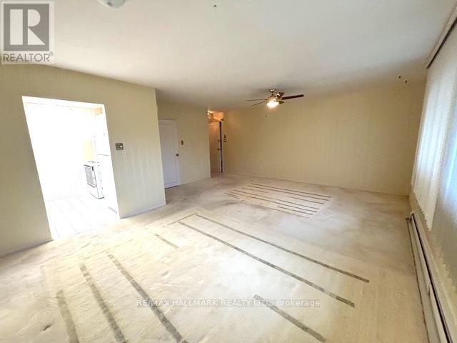 312 - 155 Queen Street N, Minto, Ontario N0G 2P0 - Photo 5 - X12637994