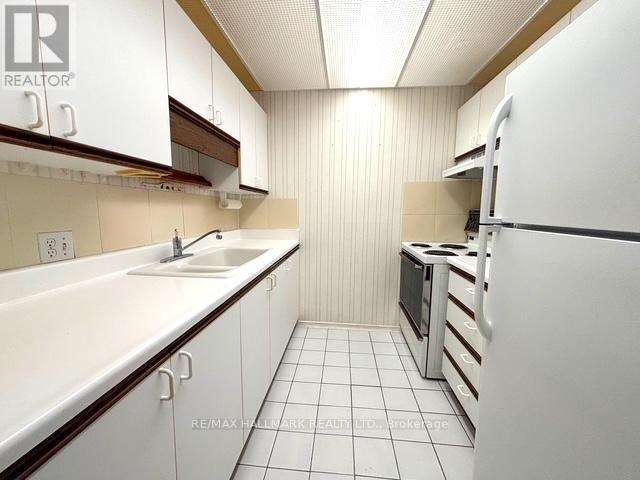 312 - 155 Queen Street N, Minto, Ontario N0G 2P0 - Photo 6 - X12637994