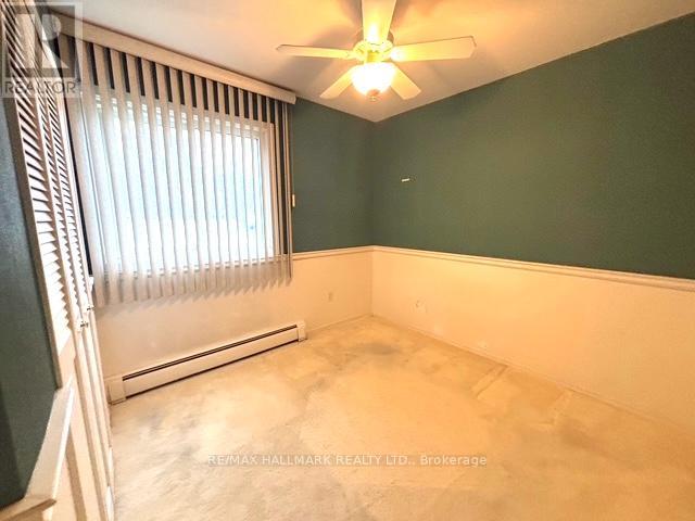 312 - 155 Queen Street N, Minto, Ontario N0G 2P0 - Photo 7 - X12637994