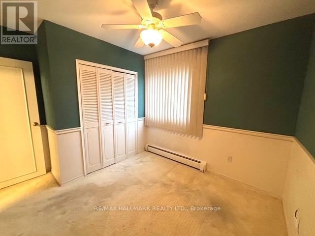 312 - 155 Queen Street N, Minto, Ontario N0G 2P0 - Photo 8 - X12637994